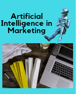 Ai in marketing my own1.PNG